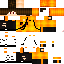 Texture for 