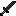 Texture for ObsidianSword