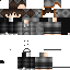 Texture for flapee.