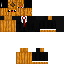 Texture for machr