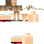 Texture for Josii22