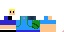 Texture for Lucas