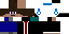 Texture for Dude