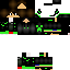 Texture for Lol
