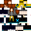 Texture for JemmadaApha