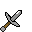 Texture for stone_sword