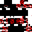 Texture for finh