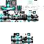 Texture for Jaxx