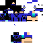 Texture for gabriel