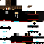 Texture for zarked