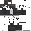 Texture for 1