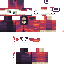 Texture for Caine