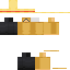 Texture for mohammed