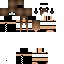 Texture for fe