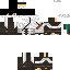 Texture for ROXCA3