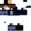 Texture for Hacksore