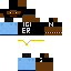 Texture for Niggeria
