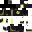 Texture for daha