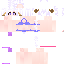 Texture for namae