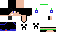 Texture for ghust