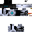 Texture for swd