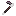 Texture for netherite_hoe