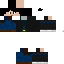 Texture for Aspiart