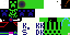 Texture for keve