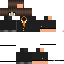 Texture for natkos123
