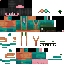 Texture for ssss
