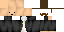 Texture for SwiffmitMütze