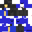 Texture for yawtgdya
