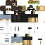 Texture for upa