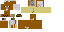Texture for eevee