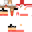 Texture for char