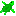 Texture for Turtle