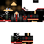Texture for david
