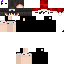 Texture for Athyon Navidad