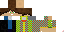 Texture for GhostFrost