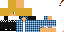Texture for asd