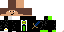 Texture for fegf