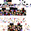 Texture for flores