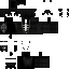Texture for asda