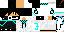 Texture for johanson