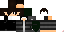 Texture for Lexi101