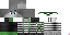 Texture for Mr_Munbel