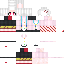 Texture for byby