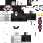 Texture for Spamton