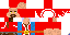 Texture for wizard
