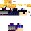 Texture for WizWazz